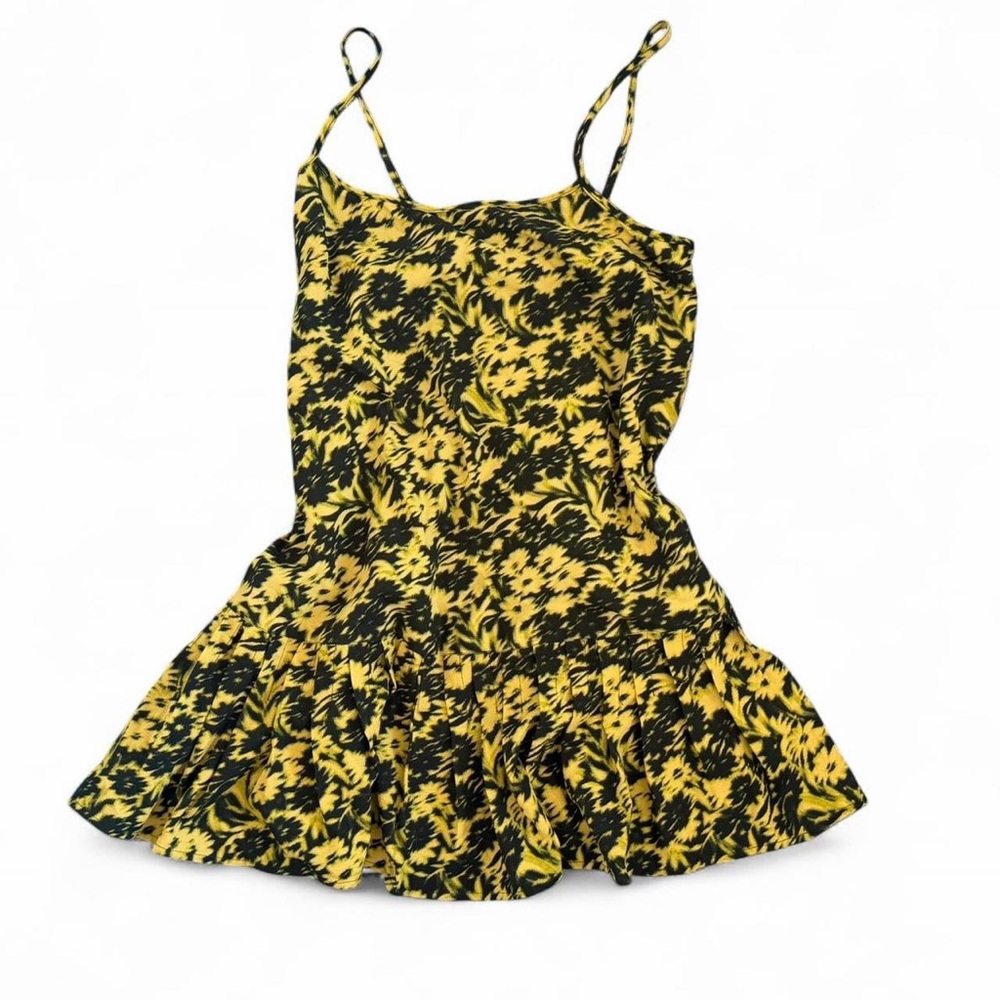 NWT Urban Outfitters Sundress